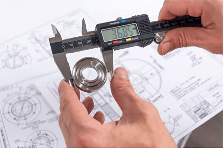 Quality Assurance & Quality Control | Definition-Difference-Methods-Process