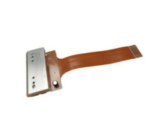 Genuine Videojet printhead 407933 for Dataflex 6330 6530 53mm Label Printer.380.3 1