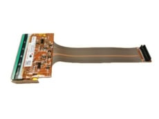 Genuine Videojet printhead 407933 for Dataflex 6330 6530 53mm Label Printer.380.3 2