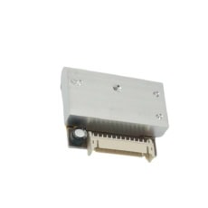 Thermal Printhead Videojet 403325 300 Dpi Dataflex 6210 6320 32mm.382.3 2 1