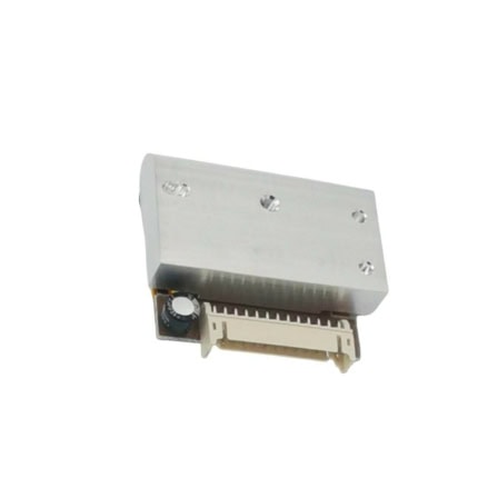 Thermal Printhead Videojet 403325 300 Dpi Dataflex 6210 6320 32mm.382.3 2 1