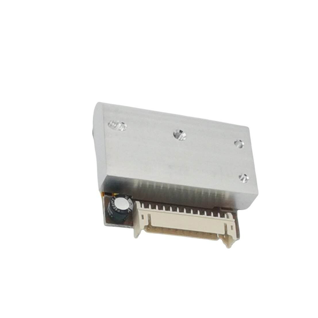Thermal Printhead Videojet 403325 300 Dpi Dataflex 6210 6320 32mm.382.3 2
