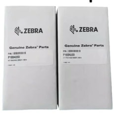 Zebra print head 110Xi4 600dpi P1004233 for Thermal Barcode Printer.384.3 1