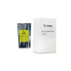 Zebra print head 110Xi4 600dpi P1004233 for Thermal Barcode Printer.384.3 2