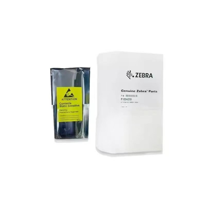 Zebra print head 110Xi4 600dpi P1004233 for Thermal Barcode Printer.384.3 2