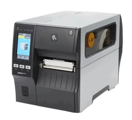 printer 1 removebg preview