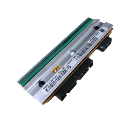 printhead 1 removebg preview