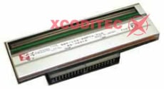 TSC 98-0650017-00LF