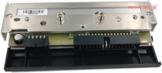 G41400M