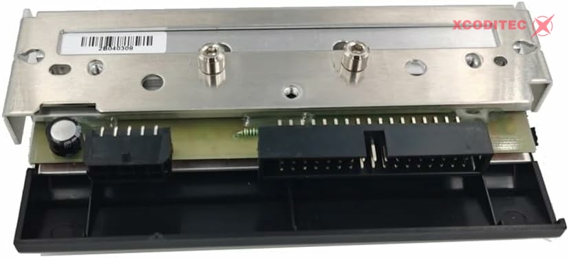 G41400M