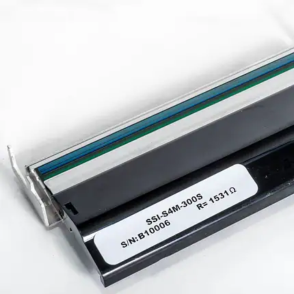 G41400M