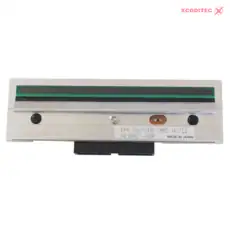 Avery Printhead 12678401