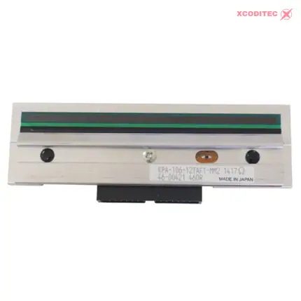 Avery Printhead 12678401