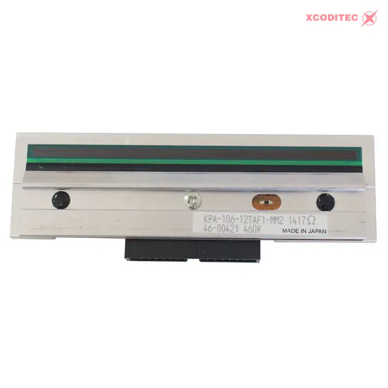 Avery Printhead 12678401